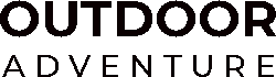 maticesd.com
